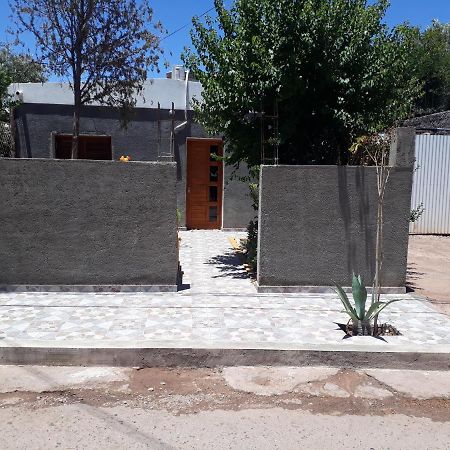 Pillanhuasi Alquiler Por Dia Villa Villa Union  Ngoại thất bức ảnh