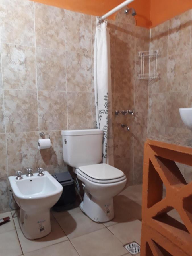 Pillanhuasi Alquiler Por Dia Villa Villa Union  Ngoại thất bức ảnh