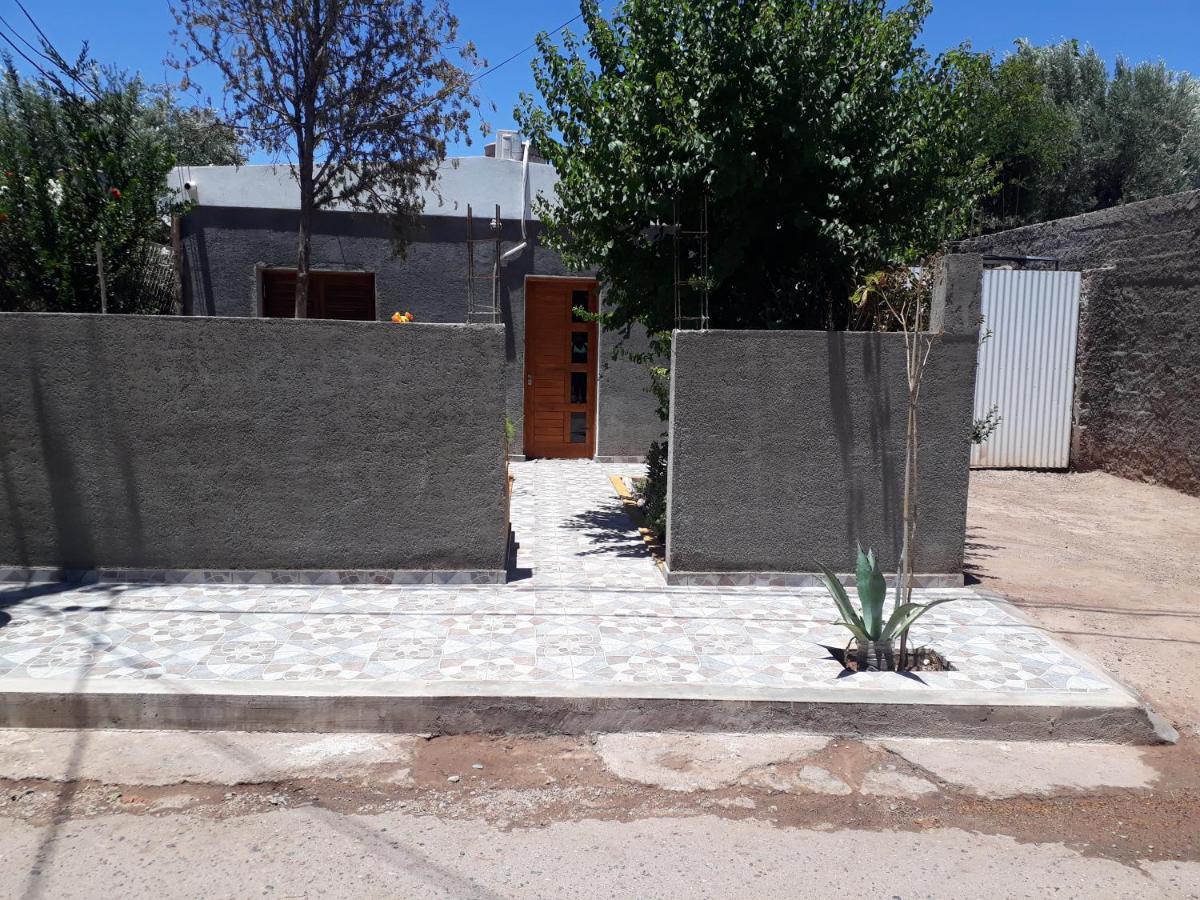 Pillanhuasi Alquiler Por Dia Villa Villa Union  Ngoại thất bức ảnh