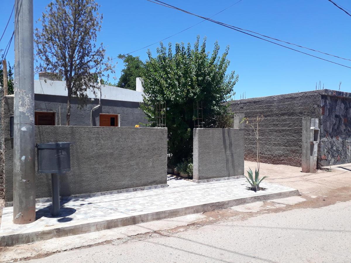Pillanhuasi Alquiler Por Dia Villa Villa Union  Ngoại thất bức ảnh