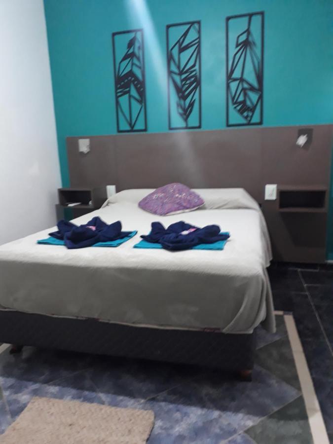 Pillanhuasi Alquiler Por Dia Villa Villa Union  Ngoại thất bức ảnh