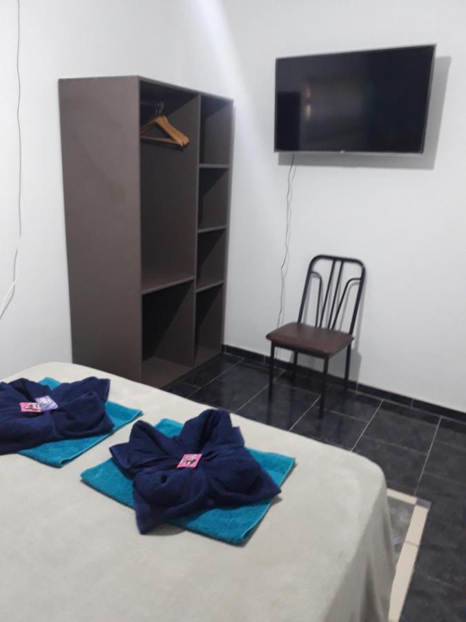 Pillanhuasi Alquiler Por Dia Villa Villa Union  Ngoại thất bức ảnh