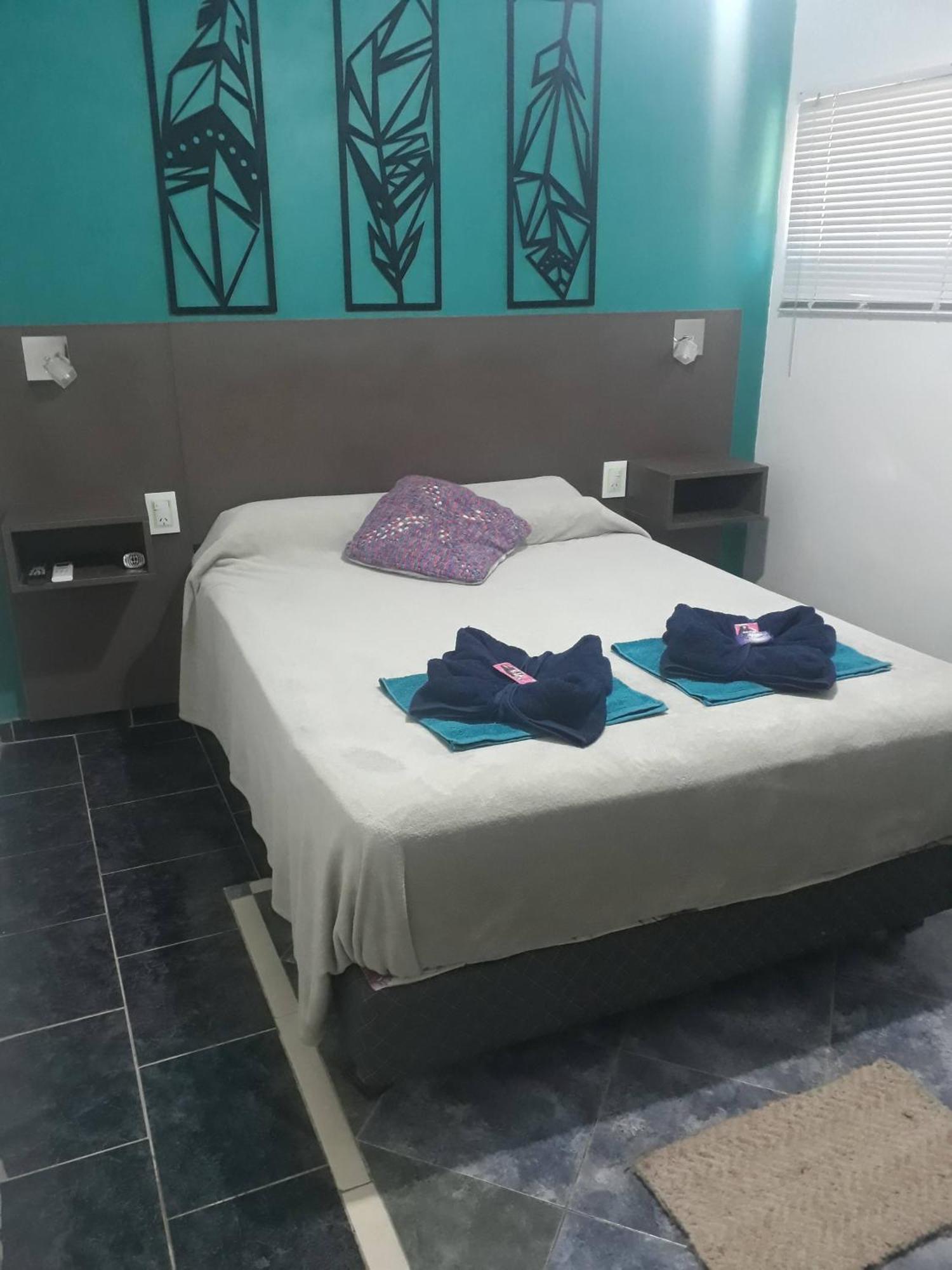 Pillanhuasi Alquiler Por Dia Villa Villa Union  Ngoại thất bức ảnh